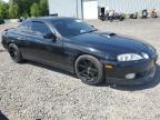 Portland, OR에서 판매 중인 1997 Lexus Sc 400 - Side