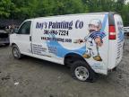 Waldorf, MD에서 판매 중인 2015 Chevrolet Express G2500  - Front End