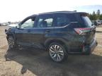 2025 Subaru Forester Touring for Sale in Bowmanville, ON - Front End