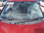 2012 SUZUKI SWIFT SZ3  for sale at Copart SANDY