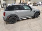 Montreal-est, QC에서 판매 중인 2022 Mini Cooper Countryman All4 - Side