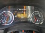 2020 Ram 3500 Laramie zu verkaufen in Chicago Heights, IL - Front End