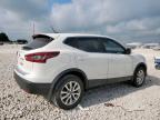 2020 Nissan Rogue Sport S   for Sale in Temple, TX - Front End