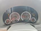 2006 Jeep Liberty Li 3.7L للبيع في Appleton، WI - Rear End
