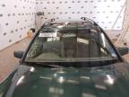 1999 MERCEDES BENZ S430 for sale at Copart SANDWICH