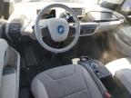 2014 Bmw I3 Bev zu verkaufen in Sacramento, CA - Minor Dent/Scratches