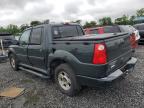 2004 Ford Explorer Sport Trac  للبيع في Spartanburg، SC - Front End