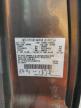 2004 Ford F150  за продажба в Sikeston, MO - Rear End