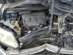 2011 Honda Odyssey Exl for Sale in Montgomery, AL - Front End