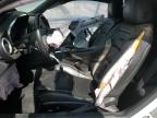 2016 Chevrolet Camaro Ss продається в Midway, FL - All Over