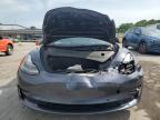 2021 Tesla Model 3  იყიდება Lebanon-ში, TN - Front End