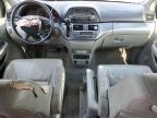 2007 Honda Odyssey Exl იყიდება Memphis-ში, TN - Front End