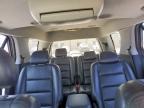 2006 Ford Freestyle Limited for Sale in San Antonio, TX - Front End