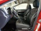 Angola, NY에서 판매 중인 2009 Pontiac Vibe  - Side