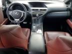 2015 Lexus Rx 350 Base للبيع في Magna، UT - All Over