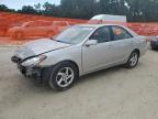 Ocala, FL에서 판매 중인 2005 Toyota Camry Le - Front End