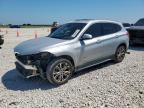 2016 Bmw X1 Xdrive28I იყიდება Taylor-ში, TX - Front End