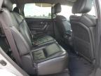 2008 Acura Mdx Sport en Venta en Airway Heights, WA - Front End