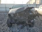 2009 Toyota Tacoma Double Cab Prerunner de vânzare în Apopka, FL - Front End