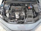 Opa Locka, FL에서 판매 중인 2022 Honda Civic Sport - Side