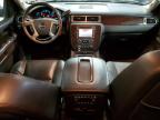 2013 Gmc Yukon Xl Denali en Venta en Ham Lake, MN - Rear End