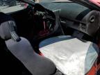 1998 Mitsubishi 3000 Gt  للبيع في Las Vegas، NV - Front End