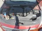 2015 Hyundai Sonata Se   იყიდება Assonet-ში, MA - Rear End