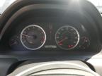 2008 Honda Accord Exl for Sale in Antelope, CA - Front End