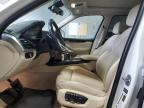 2015 Bmw X5 Xdrive35I for Sale in Sandston, VA - Front End
