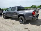 2022 Toyota Tacoma Double Cab for Sale in Ellwood City, PA - Front End