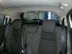 2020 Honda Hr-V Ex იყიდება North Billerica-ში, MA - Side