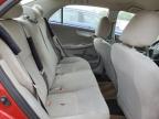 2010 Toyota Corolla Base იყიდება Kansas City-ში, KS - Front End