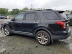 2013 Ford Explorer Limited for Sale in Waldorf, MD - Minor Dent/Scratches