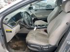 2017 Hyundai Sonata Se للبيع في Grand Prairie، TX - Minor Dent/Scratches