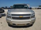 2013 Chevrolet Tahoe C1500 Lt for Sale in Temple, TX - Normal Wear