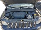 2015 Jeep Renegade Latitude for Sale in Sacramento, CA - Rear End