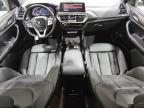 2024 Bmw X3 Sdrive30I for Sale in Orlando, FL - Minor Dent/Scratches