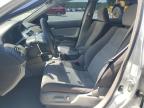 Concord, NC에서 판매 중인 2008 Honda Accord Lxp - All Over
