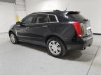 2013 Cadillac Srx Luxury Collection for Sale in Phoenix, AZ - Minor Dent/Scratches