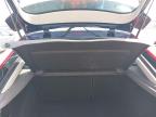 2011 FORD FOCUS SPOR for sale at Copart CORBY