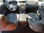 2015 CHEVROLET TRAVERSE LT for sale at Copart ON - OTTAWA