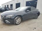2015 Mazda 3 Touring   na sprzedaż w Jacksonville, FL - Rear End