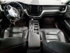 2018 Volvo Xc60 T5   продається в Blaine, MN - Front End