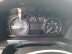 2012 Ford Flex Limited for Sale in Savannah, GA - Front End