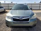 2015 Subaru Forester 2.5I Premium for Sale in Kapolei, HI - Normal Wear