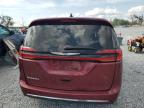 2023 Chrysler Pacifica Touring L zu verkaufen in Riverview, FL - All Over
