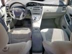 2010 Toyota Prius  de vânzare în Haslet, TX - Side