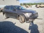 2017 Jeep Cherokee Limited for Sale in Spartanburg, SC - Front End