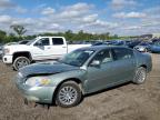 2007 Buick Lucerne Cx for Sale in Des Moines, IA - Front End