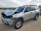 2010 Toyota 4Runner Sr5 de vânzare în San Antonio, TX - Front End